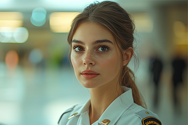 service-image