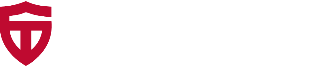  Sticky Logo